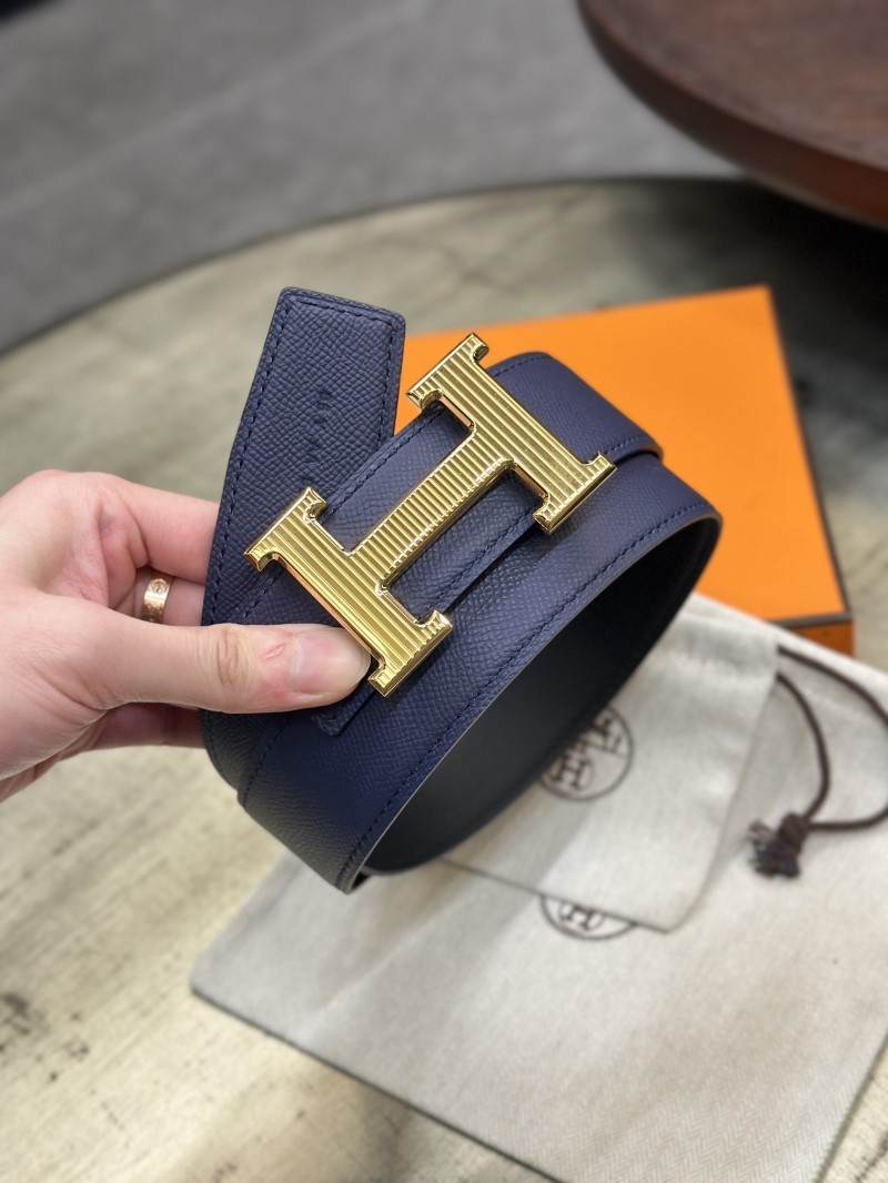 H**me5 belts